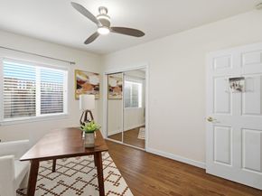 1912 Oak Knoll Drive, Belmont CA 94002