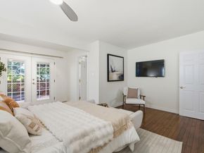 1912 Oak Knoll Drive, Belmont CA 94002