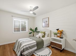 1912 Oak Knoll Drive, Belmont CA 94002