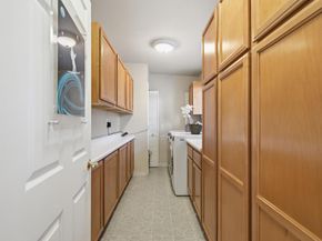 1912 Oak Knoll Drive, Belmont CA 94002