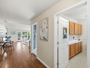 1912 Oak Knoll Drive, Belmont CA 94002