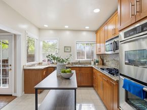 1912 Oak Knoll Drive, Belmont CA 94002
