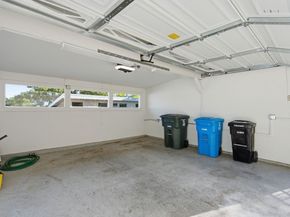 1912 Oak Knoll Drive, Belmont CA 94002