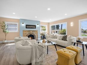 2926 E 22nd Street, Oakland CA 94601