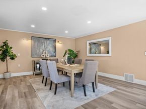 2926 E 22nd Street, Oakland CA 94601
