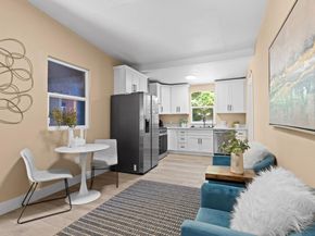 2926 E 22nd Street, Oakland CA 94601