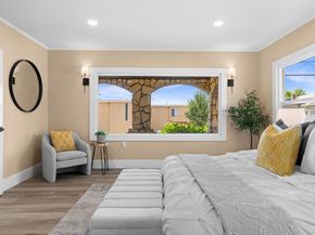 2926 E 22nd Street, Oakland CA 94601