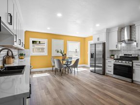2926 E 22nd Street, Oakland CA 94601