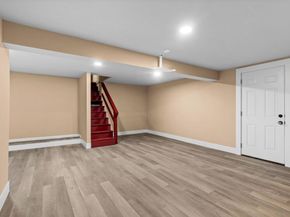 2926 E 22nd Street, Oakland CA 94601
