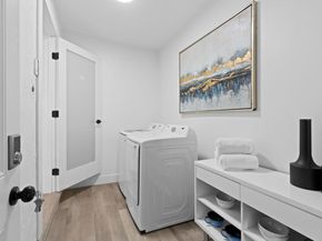 2926 E 22nd Street, Oakland CA 94601
