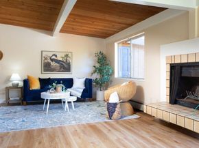 366 Branciforte Drive, Santa Cruz CA 95060