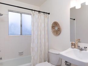 366 Branciforte Drive, Santa Cruz CA 95060