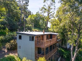 366 Branciforte Drive, Santa Cruz CA 95060