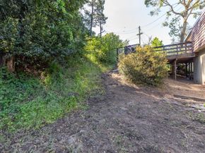 366 Branciforte Drive, Santa Cruz CA 95060