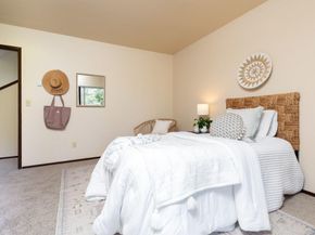 366 Branciforte Drive, Santa Cruz CA 95060