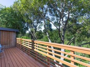 366 Branciforte Drive, Santa Cruz CA 95060