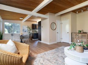 366 Branciforte Drive, Santa Cruz CA 95060