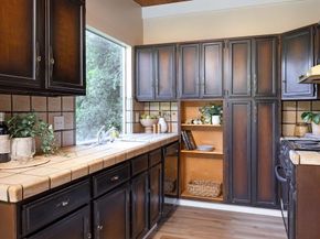 366 Branciforte Drive, Santa Cruz CA 95060