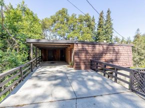 366 Branciforte Drive, Santa Cruz CA 95060