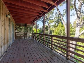366 Branciforte Drive, Santa Cruz CA 95060