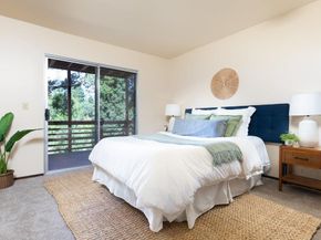 366 Branciforte Drive, Santa Cruz CA 95060