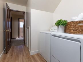 366 Branciforte Drive, Santa Cruz CA 95060