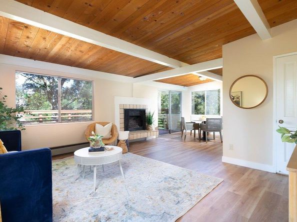 366 Branciforte Drive, Santa Cruz CA 95060