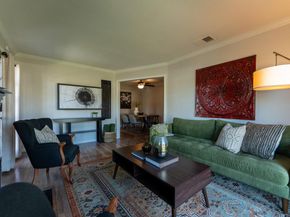 1825 Wilshire Boulevard, San Jose CA 95116