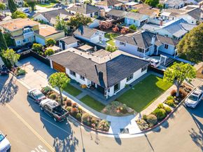 1825 Wilshire Boulevard, San Jose CA 95116