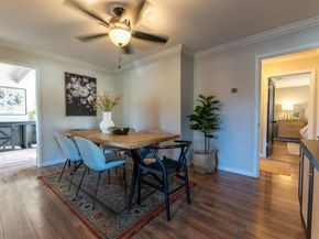 1825 Wilshire Boulevard, San Jose CA 95116