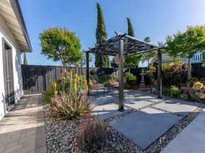 1825 Wilshire Boulevard, San Jose CA 95116
