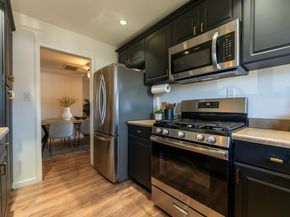 1825 Wilshire Boulevard, San Jose CA 95116