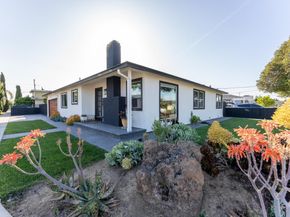 1825 Wilshire Boulevard, San Jose CA 95116