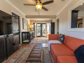 1825 Wilshire Boulevard, San Jose CA 95116