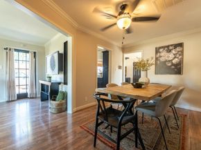 1825 Wilshire Boulevard, San Jose CA 95116