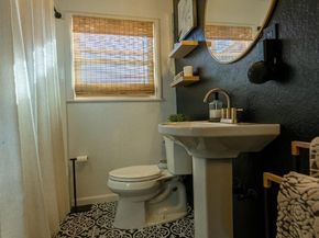 1825 Wilshire Boulevard, San Jose CA 95116
