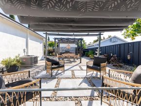 1825 Wilshire Boulevard, San Jose CA 95116