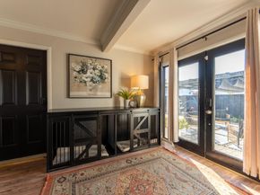 1825 Wilshire Boulevard, San Jose CA 95116