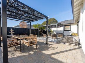 1825 Wilshire Boulevard, San Jose CA 95116