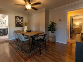 1825 Wilshire Boulevard, San Jose CA 95116