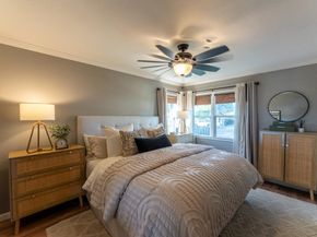 1825 Wilshire Boulevard, San Jose CA 95116