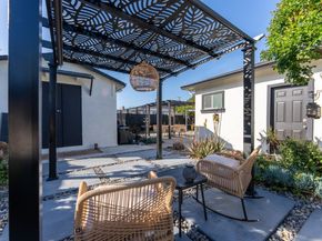 1825 Wilshire Boulevard, San Jose CA 95116