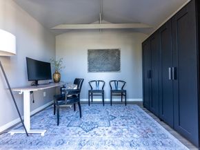 1825 Wilshire Boulevard, San Jose CA 95116
