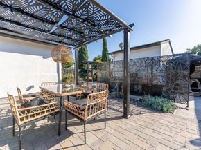 1825 Wilshire Boulevard, San Jose CA 95116