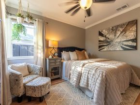 1825 Wilshire Boulevard, San Jose CA 95116