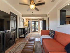 1825 Wilshire Boulevard, San Jose CA 95116
