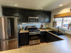 1825 Wilshire Boulevard, San Jose CA 95116