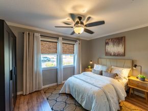 1825 Wilshire Boulevard, San Jose CA 95116