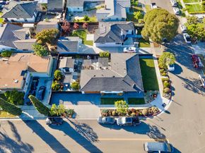 1825 Wilshire Boulevard, San Jose CA 95116
