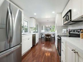 775 Chestnut Street 7, San Carlos CA 94070